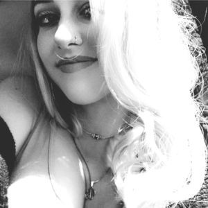 Meet your Posher, Rose